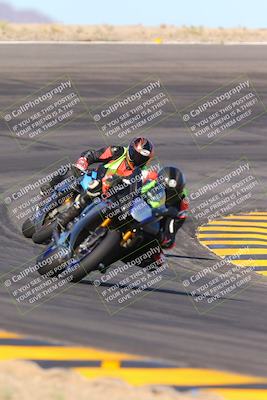 media/May-11-2024-SoCal Trackdays (Sat) [[cc414cfff5]]/2-Bowl Exit (815am)/